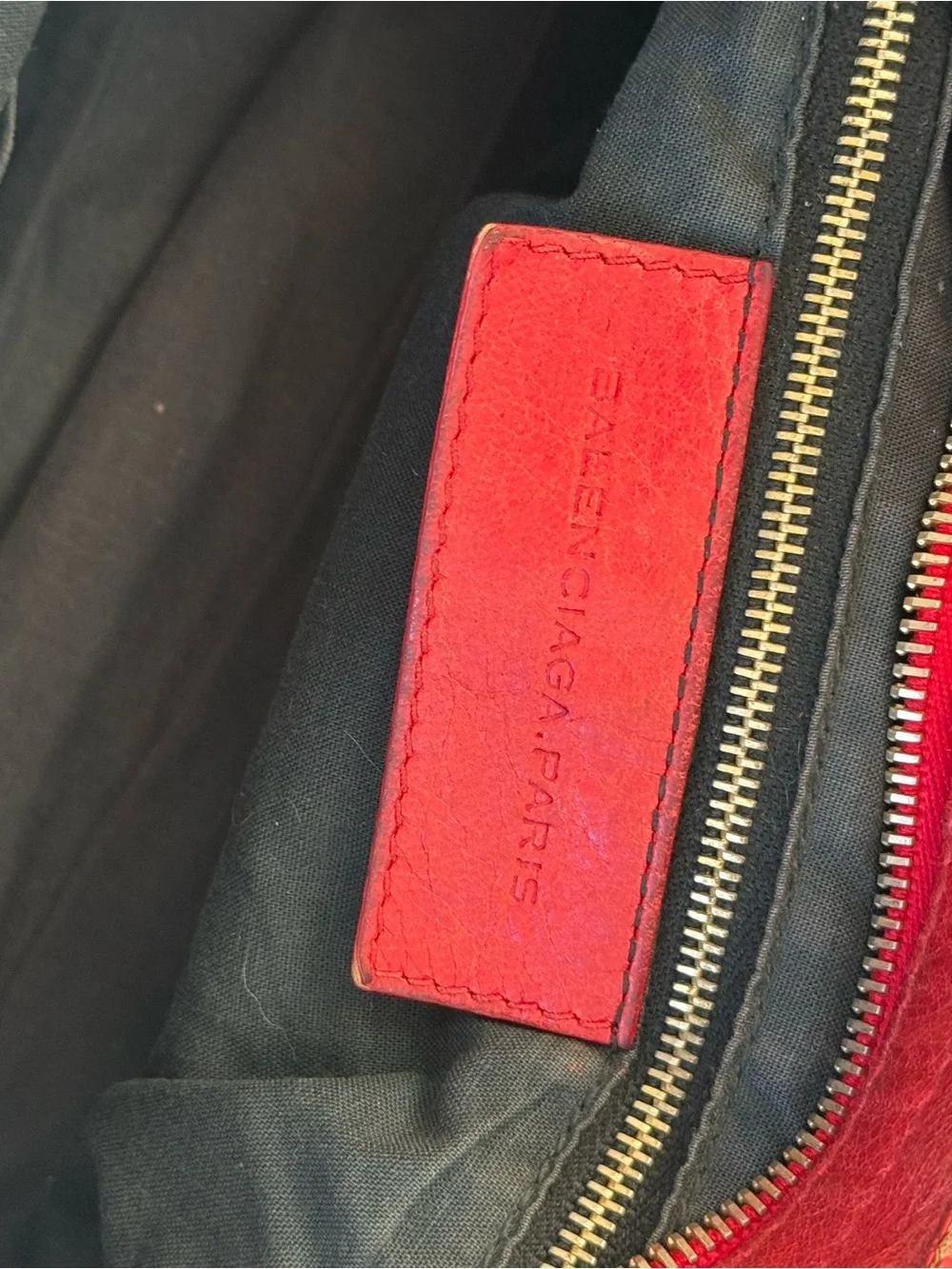 Balenciaga 100% authentic